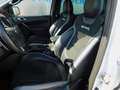 Ford Ranger Raptor 2.0 TDCi  212Cv Leder/Navi/LED/Keyfree/Kamera Bianco - thumbnail 10