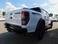 Ford Ranger Raptor 2.0 TDCi  212Cv Leder/Navi/LED/Keyfree/Kamera Bianco - thumbnail 5