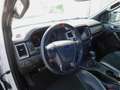 Ford Ranger Raptor 2.0 TDCi  212Cv Leder/Navi/LED/Keyfree/Kamera Bianco - thumbnail 6