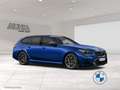 BMW M5 Touring 20"/21" Keramik Driver´s Pack AHK B&W Blau - thumbnail 10