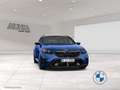 BMW M5 Touring 20"/21" Keramik Driver´s Pack AHK B&W Blau - thumbnail 11