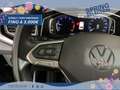 Volkswagen Polo 1.0 tsi style 95cv Nero - thumbnail 8