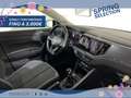 Volkswagen Polo 1.0 tsi style 95cv Nero - thumbnail 4