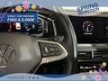 Volkswagen Polo 1.0 tsi style 95cv Nero - thumbnail 7