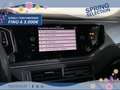 Volkswagen Polo 1.0 tsi style 95cv Nero - thumbnail 12