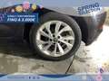 Volkswagen Polo 1.0 tsi style 95cv Nero - thumbnail 5