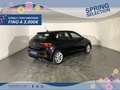 Volkswagen Polo 1.0 tsi style 95cv Nero - thumbnail 2
