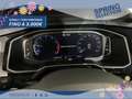 Volkswagen Polo 1.0 tsi style 95cv Nero - thumbnail 6