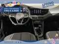 Volkswagen Polo 1.0 tsi style 95cv Nero - thumbnail 3