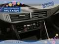 Volkswagen Polo 1.0 tsi style 95cv Nero - thumbnail 9