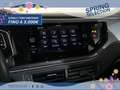 Volkswagen Polo 1.0 tsi style 95cv Nero - thumbnail 10