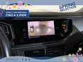 Volkswagen Polo 1.0 tsi style 95cv Nero - thumbnail 13