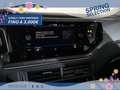 Volkswagen Polo 1.0 tsi style 95cv Nero - thumbnail 11