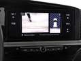 Opel Mokka 1.5D S&S Ultimate Verde - thumbnail 24