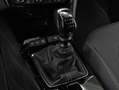 Opel Mokka 1.5D S&S Ultimate Verde - thumbnail 31