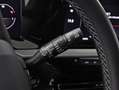 Opel Mokka 1.5D S&S Ultimate Verde - thumbnail 16