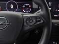 Opel Mokka 1.5D S&S Ultimate Verde - thumbnail 18