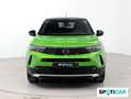 Opel Mokka 1.5D S&S Ultimate Verde - thumbnail 5
