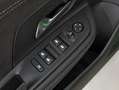 Opel Mokka 1.5D S&S Ultimate Verde - thumbnail 13