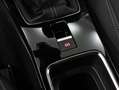 Opel Mokka 1.5D S&S Ultimate Verde - thumbnail 30