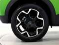 Opel Mokka 1.5D S&S Ultimate Verde - thumbnail 11