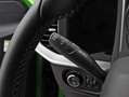 Opel Mokka 1.5D S&S Ultimate Verde - thumbnail 15