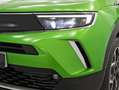 Opel Mokka 1.5D S&S Ultimate Verde - thumbnail 32