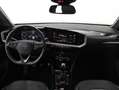 Opel Mokka 1.5D S&S Ultimate Verde - thumbnail 7
