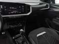 Opel Mokka 1.5D S&S Ultimate Verde - thumbnail 12