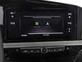 Opel Mokka 1.5D S&S Ultimate Verde - thumbnail 23