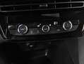 Opel Mokka 1.5D S&S Ultimate Verde - thumbnail 28