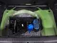 Opel Mokka 1.5D S&S Ultimate Verde - thumbnail 35