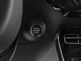 Opel Mokka 1.5D S&S Ultimate Verde - thumbnail 20