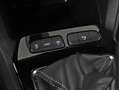 Opel Mokka 1.5D S&S Ultimate Verde - thumbnail 29