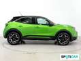 Opel Mokka 1.5D S&S Ultimate Verde - thumbnail 3