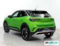 Opel Mokka 1.5D S&S Ultimate Verde - thumbnail 2