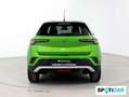 Opel Mokka 1.5D S&S Ultimate Verde - thumbnail 6