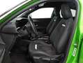 Opel Mokka 1.5D S&S Ultimate Verde - thumbnail 8