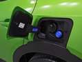 Opel Mokka 1.5D S&S Ultimate Verde - thumbnail 34