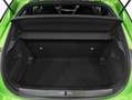 Opel Mokka 1.5D S&S Ultimate Verde - thumbnail 10