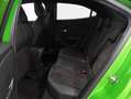 Opel Mokka 1.5D S&S Ultimate Verde - thumbnail 9