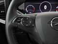 Opel Mokka 1.5D S&S Ultimate Verde - thumbnail 17
