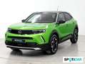 Opel Mokka 1.5D S&S Ultimate Verde - thumbnail 4