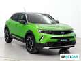 Opel Mokka 1.5D S&S Ultimate Verde - thumbnail 1