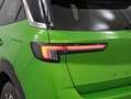 Opel Mokka 1.5D S&S Ultimate Verde - thumbnail 33