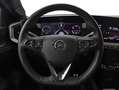 Opel Mokka 1.5D S&S Ultimate Verde - thumbnail 19