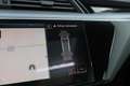 Audi e-tron E-tron 50 Quattro Launch + 71 kWh ✅ SOH 91% ✅ Lede Gris - thumbnail 33