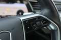 Audi e-tron E-tron 50 Quattro Launch + 71 kWh ✅ SOH 91% ✅ Lede Gris - thumbnail 27