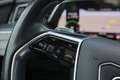 Audi e-tron E-tron 50 Quattro Launch + 71 kWh ✅ SOH 91% ✅ Lede Gris - thumbnail 25