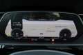 Audi e-tron E-tron 50 Quattro Launch + 71 kWh ✅ SOH 91% ✅ Lede Gris - thumbnail 13